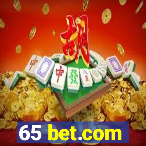 65 bet.com